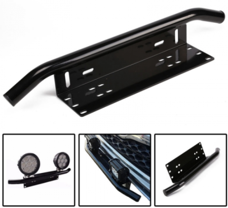 Στιγμιότυπο οθόνης (2214)1.png